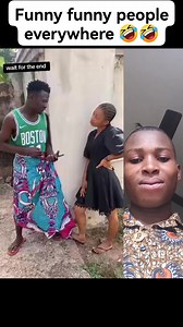 I can't stop laughing at this guy 🤣🤣😂 #reelsfypシ | Funniest being