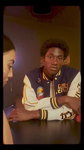 This Logic x Cowboy Bebop collab features limited edition merch only available at the Crunchyroll Store. Get looks that are out of this world. | Crunchyroll Store