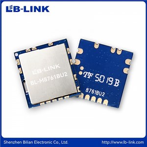 [Hot Item] Bluetooths Module 5.0 BLE  module RTL8761BUV-CG  M8761BU2 USB  Port Wireless Bluetooths Module