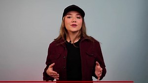 102K views · 5.7K reactions | THREE times the left distorted language to control the narrative in 2020. Morgan Zegers | Young Americans Against Socialism | Facebook