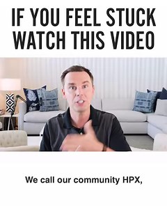 64K views · 694 reactions | What if these science-backed habits could...