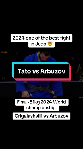 JUDO.SCHOOL sur TikTok