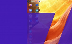 手把手教你docker搭建emby（二）如何制作海报墙