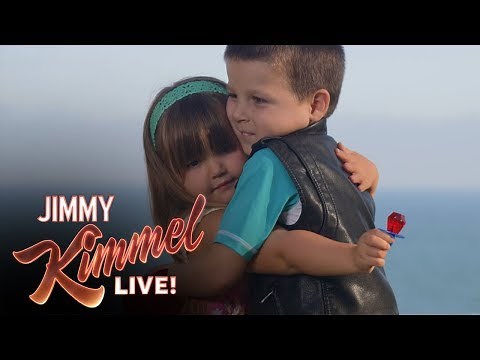 Baby Bachelor in Paradise – Episode 4 (SEASON FINALE)