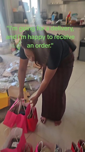 Online Order Delivery Services Explained