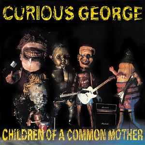 Curious George Concert & Tour History  | Concert Archives