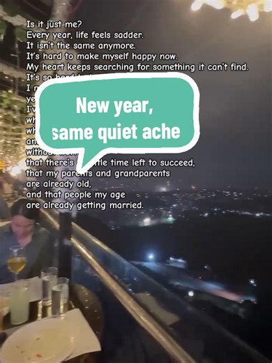 Exploring 80's and 90's Soul Nostalgia