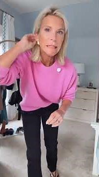 J.Crew really came through with the cutest winter and holiday staples