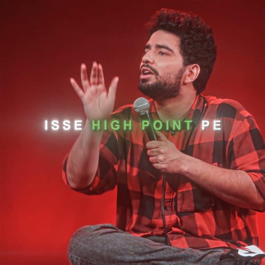 Samay Raina - STILL ALIVE | India's Got Latent | Samay Raina Edit | Movie Finale - madlib #igl