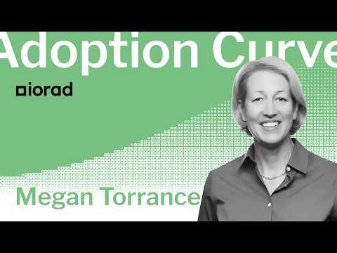 Ep 7: Designing Learning That Lasts | Megan Torrance