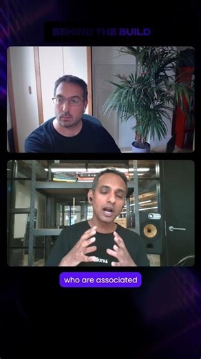 🔐 Only Transaction Partners Can See Your Ad Data (Seal Magic)