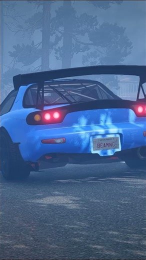 Rotary Engine Lovers… This Is For You