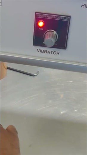 accurate excell 44 tablet packing machine