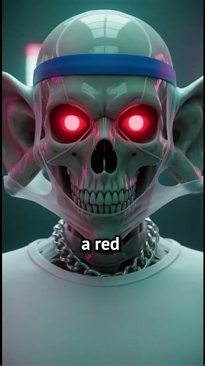 What If Your Boss Could Remote Desktop Into Your Brain