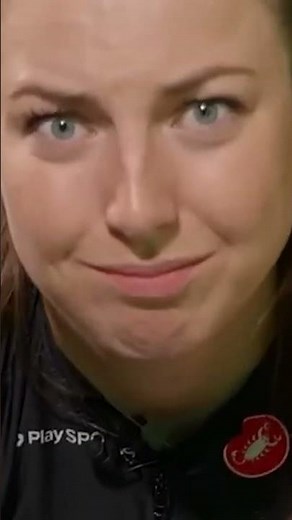 How to work out your FTP 🥵🤔