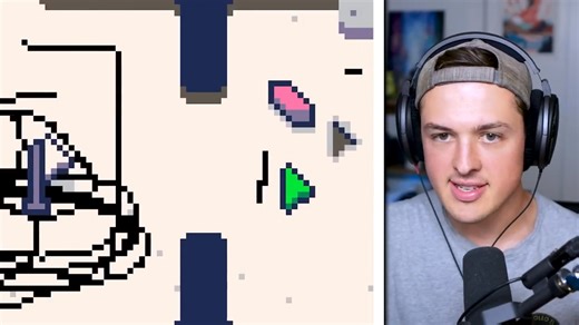 12K views · 173 reactions | You Must Escape… Without Your Keyboard #BeckBroJack #new #viral #video #minecraft #gaming | BeckbroJack Gaming | Facebook