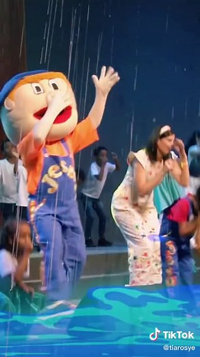 Meu Barquinho - Música Infantil Gospel para Crianças