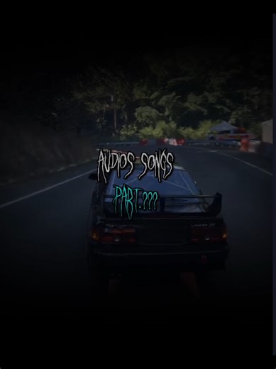 Stressed Out - A Song for Relieving Stress