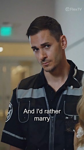 Runaway Billionaire Becomes My Groom--01 Full Episodes→https://flextvauth.com/s7/Vrg6dBVKW8 #flextvauth#movie #film #drama #series #minidrama #dramalover #romance #love#shortdrama #viral #trending #mustwatch #newrelease #realityshow#MustWatch2025#ShortPlay Left heartbroken at the altar, Liana impulsively marries Jacob, a mysterious billionaire hiding his own pain. What begins as a cold agreement transforms into a journey of passion and healing. As they navigate meddling exes, family drama, and c