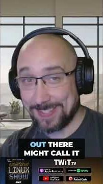 ChromeOS Linux Distro Future: Aluminium OS? #shorts