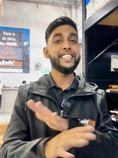 Smart Savings for Strong Builds at BuildRite