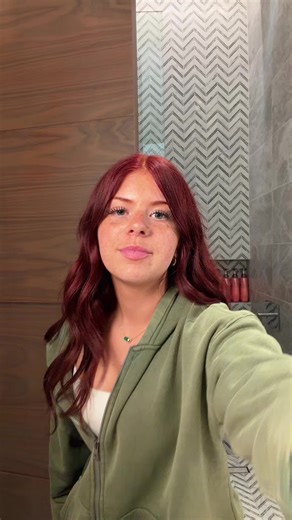 not sky (@user15798678)’s video of paige taylor circle tutorial