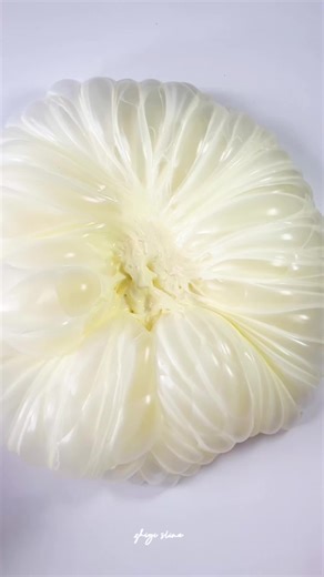 Delicious Steamed Egg Custard Recipe