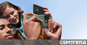 Watch the OnePlus 10 Pro global launch event live