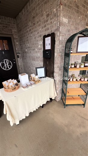 Simple Baking Recipes: Easy Muffins and Cookies