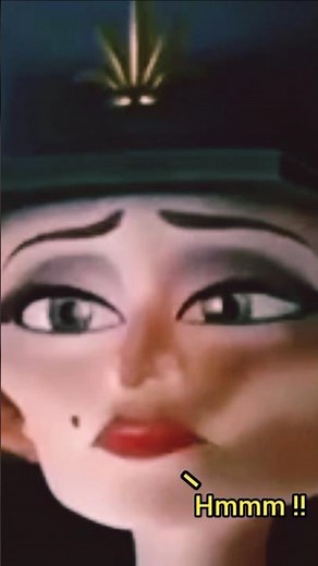 Crianças de 12 anos #minecraft #shorts #memes #download