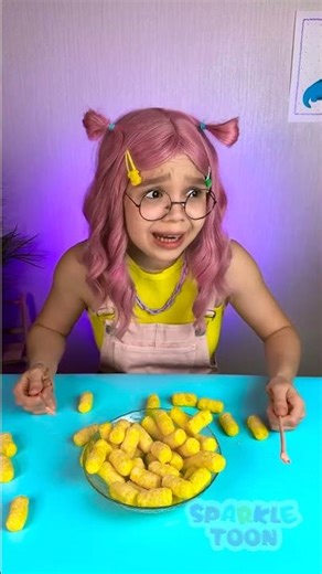 🍽️🖐️ Let’s Learn Easy Hand Washing Before We Eat! ✨ #Learning #Kids #SmartKids