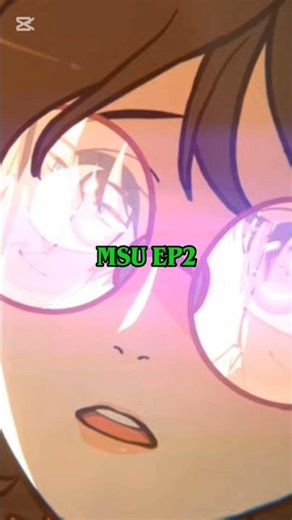 MY STORY UNIVERSITY EPISODE 2 TRAILER #please_subscribe_my_channel #msa #mystoryuniverity