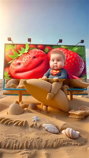 Exploring Hulk and Venom in Animated Marvel Cartoons