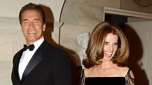 Arnold Schwarzenegger opens up on moment he told wife he'd fathered love child
