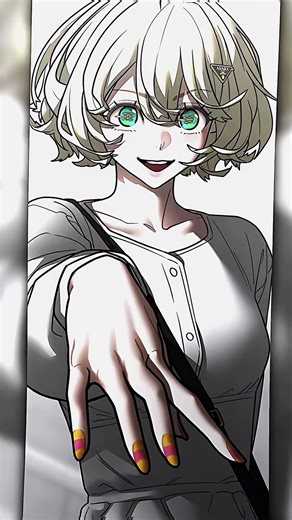 Reality Quest: Latest Updates and Translations