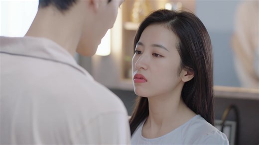 Begin Again - Episode 34 | Rakuten Viki