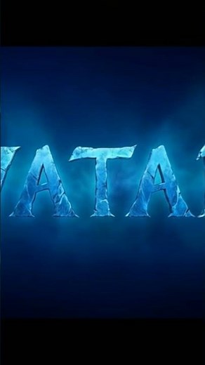 Avatar 4: Ice and Storm (2026) — First Trailer | Sam Worthington, Zoe Saldana | Concept Trailer