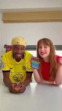 Try the Reverse Singing Challenge 😳 #viral