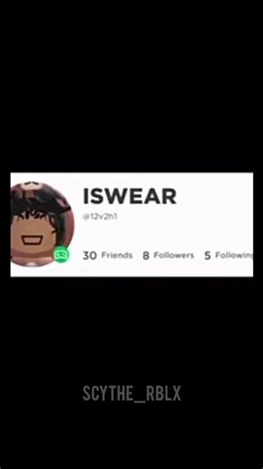 love nwnatitti' lyrics but in Roblox username!