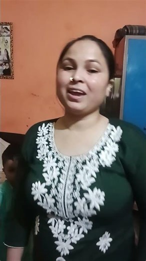 aap Jo mere Geet Na hote #lovemusic 🥰❤️