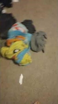 Red Shell is not going to see this anyways