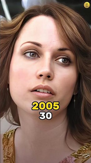 Hitch: Cast Evolution