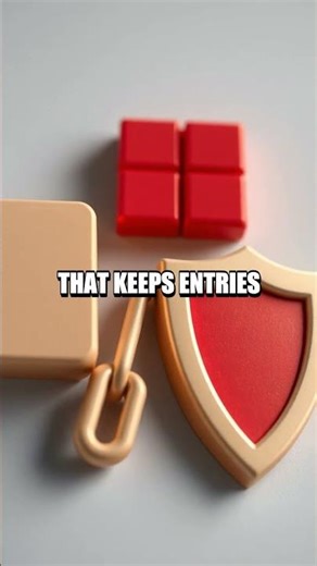 A Fresh Look at Blockchain and Crypto Types for Beginners