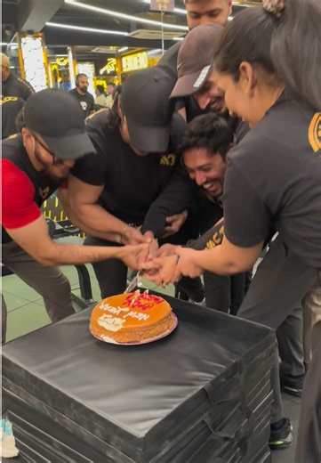 Happy New Year 2026: Celebrate Strength and Wellness