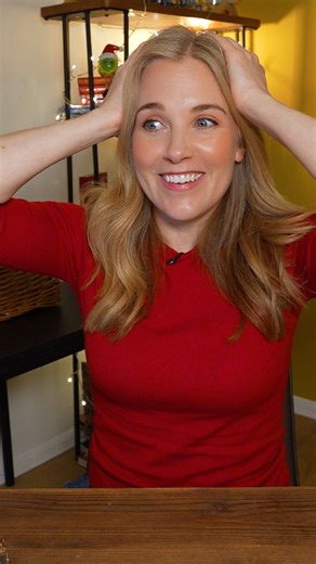 Maddie Moate on Instagram: "Parents, Families, Educators! I need your help! An elf left a mystery box on my doorstep and the Mince Spies (the North Pole security team) have asked ME if I can help them solve some digital puzzles to secure Santa's workshop and save Christmas?! I can't do this alone, so if you know any young people who love puzzle solving and codebreaking then let them know about this video on YouTube! Thank you to GCHQ for supporting this Christmas puzzle adventure! If you enjoy p