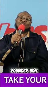 Don't Wait! It's Time to Claim Your Blessings NOW! #shorts