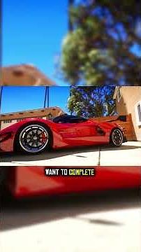 Don’t Miss these 5 Things in GTA Online this Week!😱