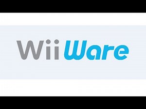 descargar juegos wad link MEGA( Listado calificado) WIIWARE
