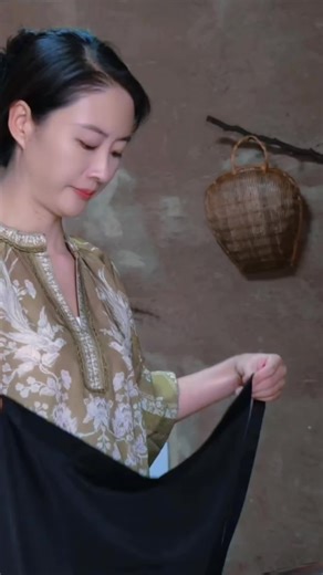 lẩu cá cay siêu ngon #TikTokCreatorSearchInsightsIncentive #foodreview #cooking #foodie #food #foodtiktok #flypシ #jummy #cookingtiktok