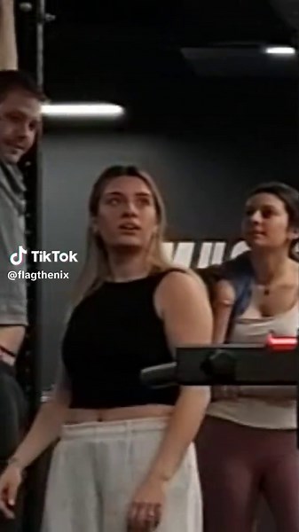 Master Body Control Techniques for Better Performance